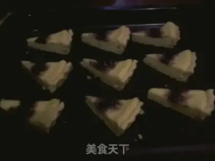 Make step 0