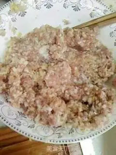 Make  step 4