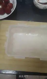 Make step 6