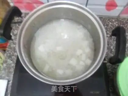 Make step 4