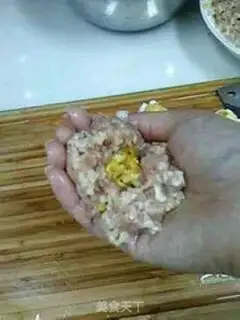 Make  step 5