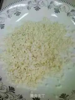 Make  step 6