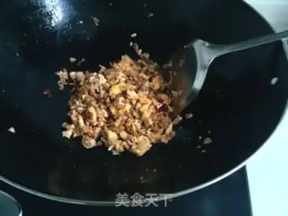 Make step 4