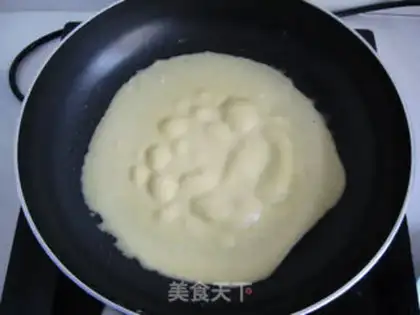 Make step 4