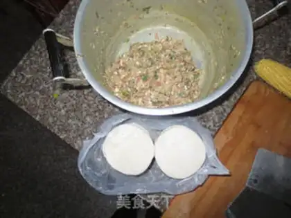 Make  step 3