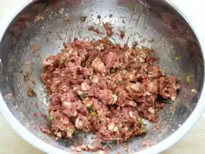 Make step 6