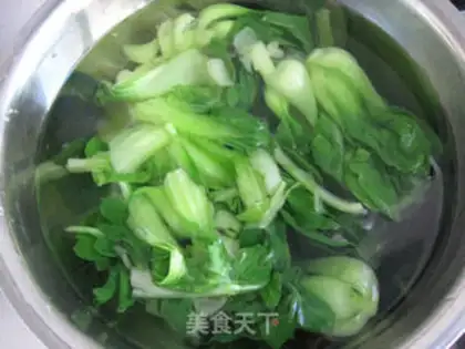 Make step 9