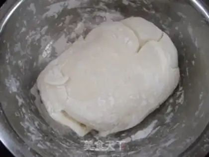 Make  step 1