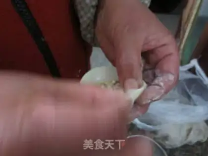 Make  step 5
