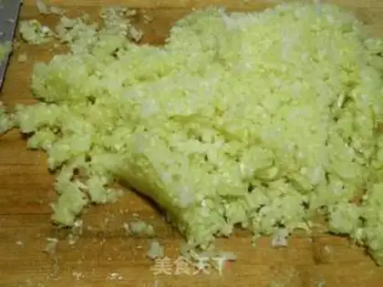 Make step 7
