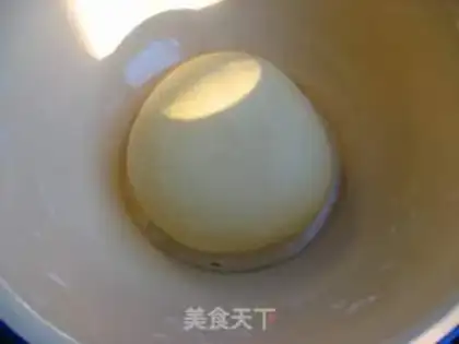 Make  step 1