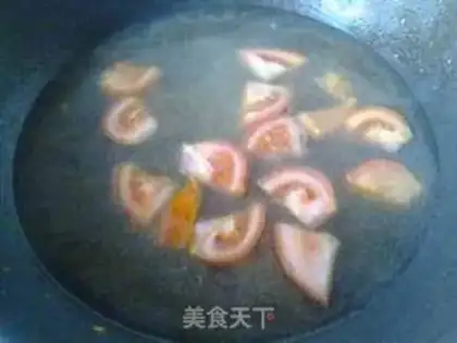 Make step 4