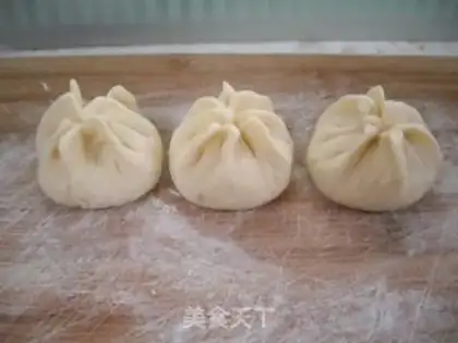 Make  step 2