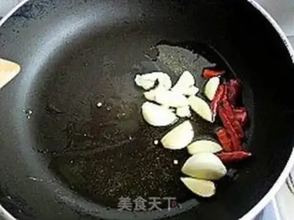 Make  step 7