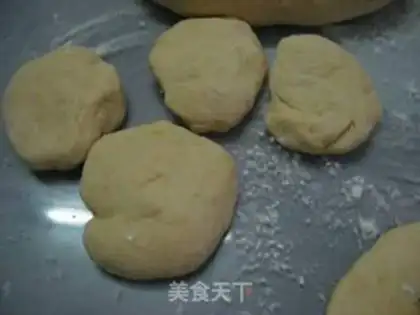 Make  step 3