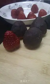 Make step 8