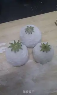 Make step 9
