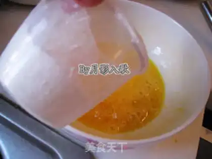 Make  step 3