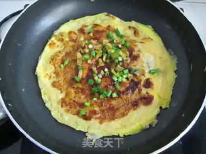 Make step 9