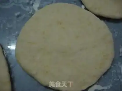 Make  step 4