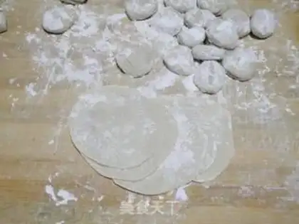 Make step 10