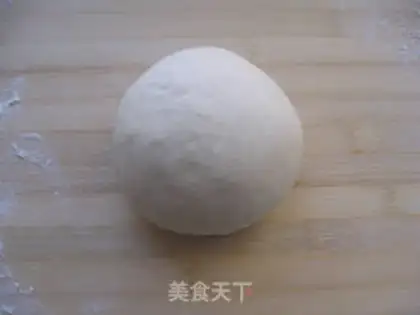 Make step 12