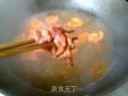 Make step 7
