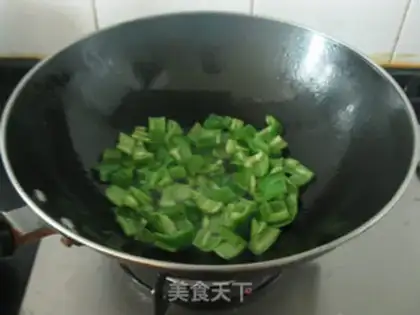 Make step 4