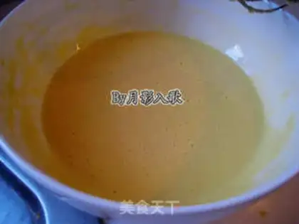 Make  step 4