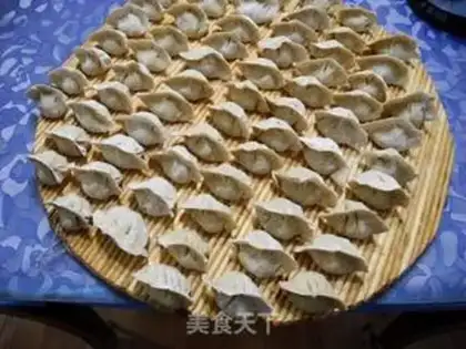 Make step 11