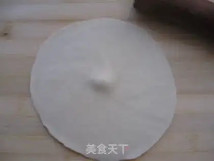 Make step 13