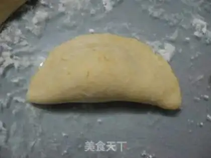 Make  step 6