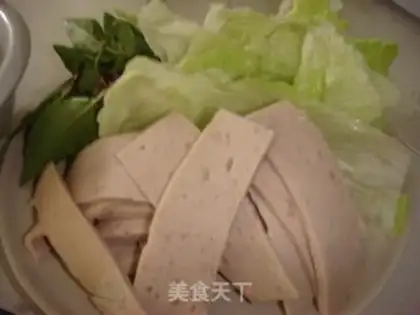 Make  step 5