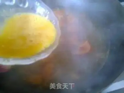 Make step 9