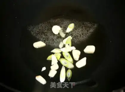 Make step 6