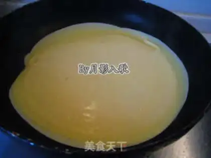 Make  step 5
