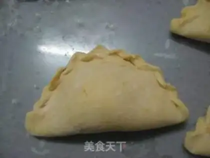 Make  step 7
