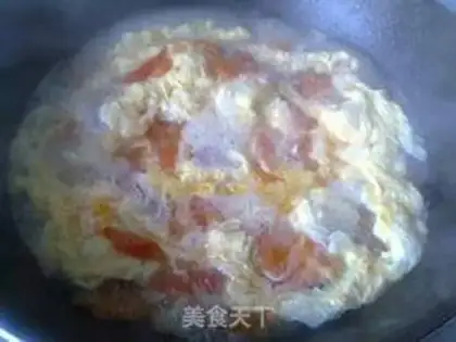 Make step 10