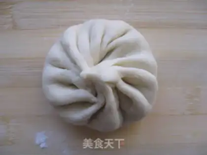 Make step 15