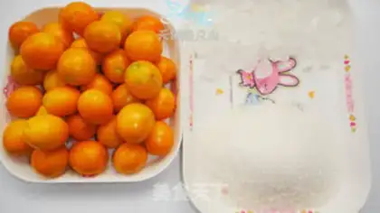Make step 0