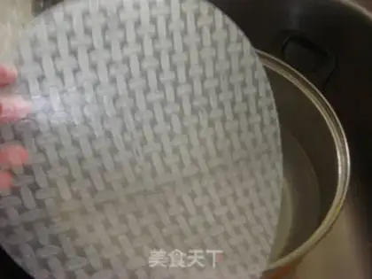 Make  step 7