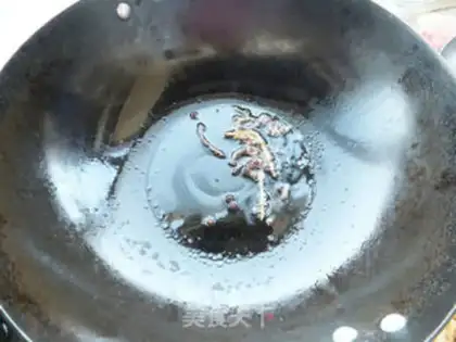 Make step 7