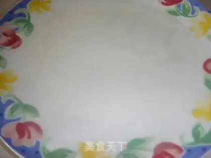 Make  step 9