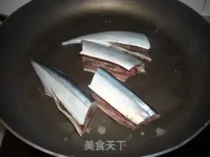 Make step 2