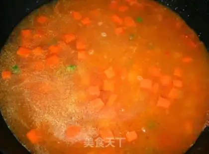 Make step 10