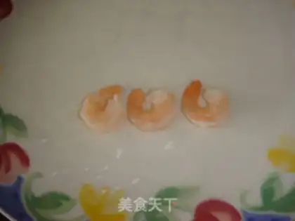 Make  step 10