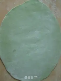 Make step 3