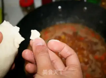 Make step 11