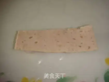 Make  step 11