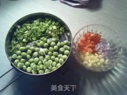 Make step 4